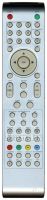 Original remote control SEELTECH REMCON1315